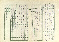 第三章 寒食禁火藏品圖，第18張