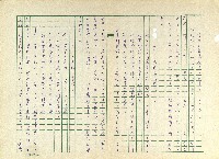 第三章 寒食禁火藏品圖，第19張