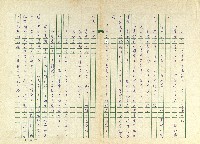 第四章 清明釋義藏品圖，第2張