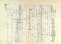 第四章 清明釋義藏品圖，第3張