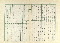 第四章 清明釋義藏品圖，第4張