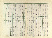 第四章 清明釋義藏品圖，第7張