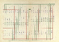 第四章 清明釋義藏品圖，第8張