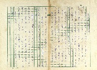 第五章 清明掃墓藏品圖，第1張