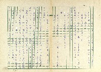 第五章 清明掃墓藏品圖，第2張