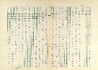 第五章 清明掃墓藏品圖，第3張