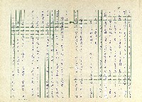 第五章 清明掃墓藏品圖，第5張