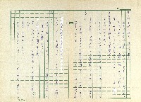 第五章 清明掃墓藏品圖，第6張