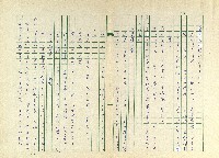 第五章 清明掃墓藏品圖，第8張
