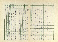 第五章 清明掃墓藏品圖，第10張