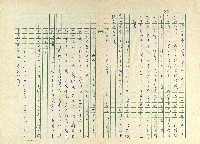 第五章 清明掃墓藏品圖，第11張