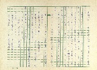 第五章 清明掃墓藏品圖，第12張