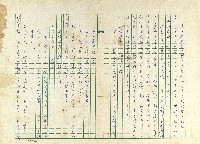 第五章 清明掃墓藏品圖，第13張