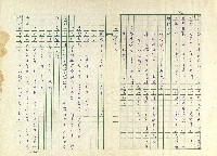第五章 清明掃墓藏品圖，第17張