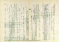 第五章 清明掃墓藏品圖，第18張
