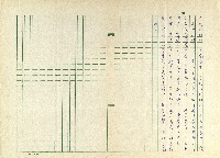 第五章 清明掃墓藏品圖，第20張