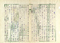 第六章 台灣掃墓習俗藏品圖，第3張
