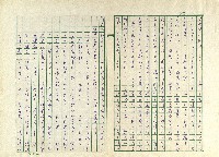 第六章 台灣掃墓習俗藏品圖，第8張