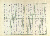 第六章 台灣掃墓習俗藏品圖，第9張