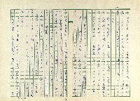 第六章 台灣掃墓習俗藏品圖，第10張