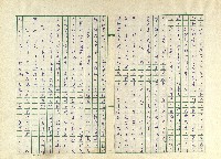 第六章 台灣掃墓習俗藏品圖，第12張