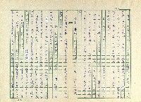 第六章 台灣掃墓習俗藏品圖，第14張