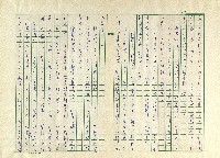第六章 台灣掃墓習俗藏品圖，第16張