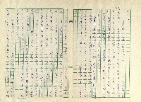 第六章 台灣掃墓習俗藏品圖，第17張