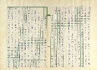 第六章 台灣掃墓習俗藏品圖，第19張