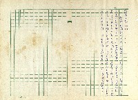 第六章 台灣掃墓習俗藏品圖，第20張