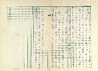 第七章 清明娛樂藏品圖，第2張