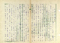 第八章 清明踏青藏品圖，第1張