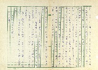第八章 清明踏青藏品圖，第2張