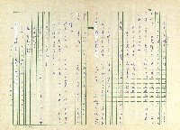 第八章 清明踏青藏品圖，第4張