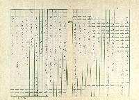 第八章 清明踏青藏品圖，第5張