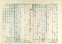 第八章 清明踏青藏品圖，第6張