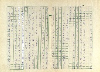 第八章 清明踏青藏品圖，第9張