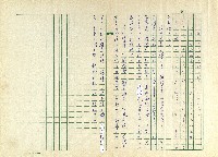 第八章 清明踏青藏品圖，第11張