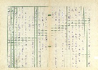 第九章 清明打秋千藏品圖，第2張