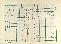 第九章 清明打秋千藏品圖，第5張