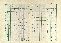 第九章 清明打秋千藏品圖，第6張