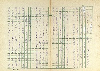 第十章 清明馬毬藏品圖，第1張