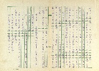 第十章 清明馬毬藏品圖，第2張
