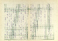 第十章 清明馬毬藏品圖，第5張