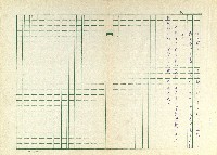 第十章 清明馬毬藏品圖，第6張