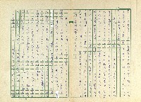 第十一章 清明放風箏藏品圖，第2張