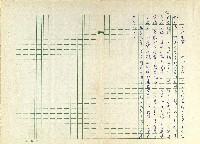 第十一章 清明放風箏藏品圖，第9張