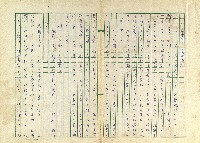 第十二章 清明蹴鞠藏品圖，第1張