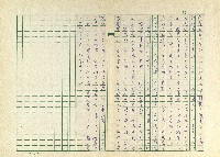 第十二章 清明蹴鞠藏品圖，第9張