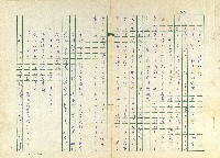 第十三章 清明拔河藏品圖，第1張